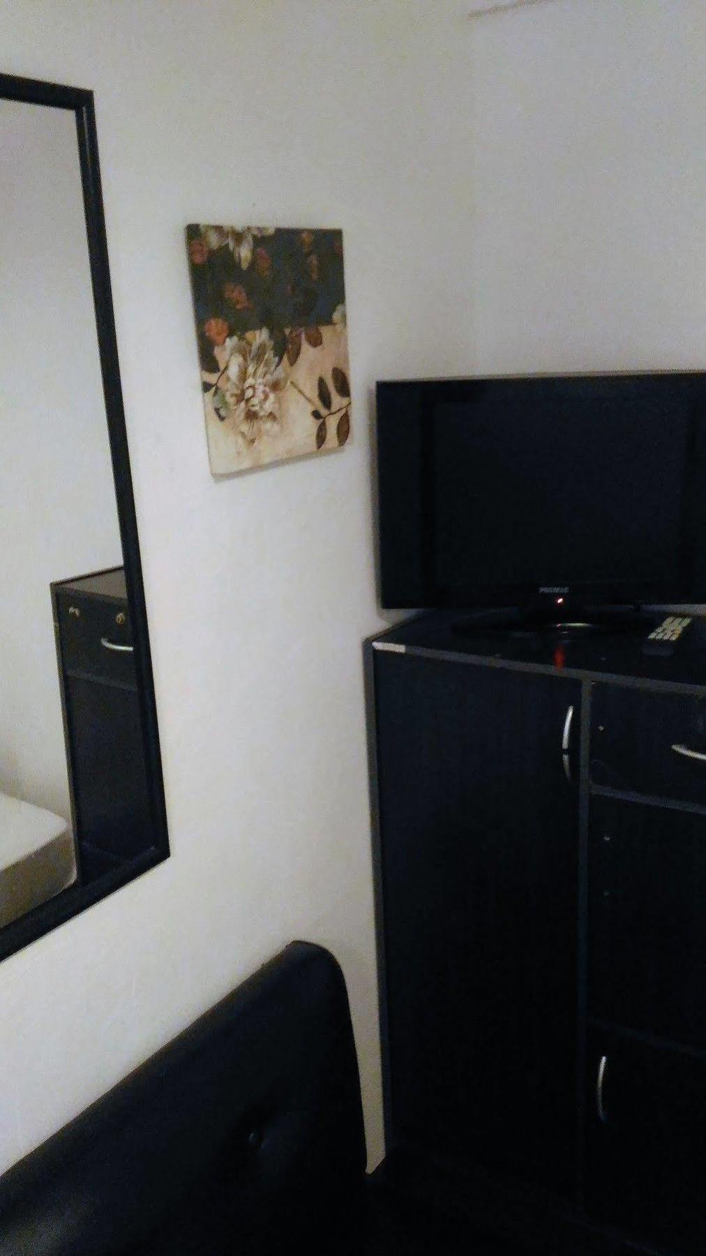 Oyo 859 City Stay Inns Pasong Tamo Μακάτι Εξωτερικό φωτογραφία