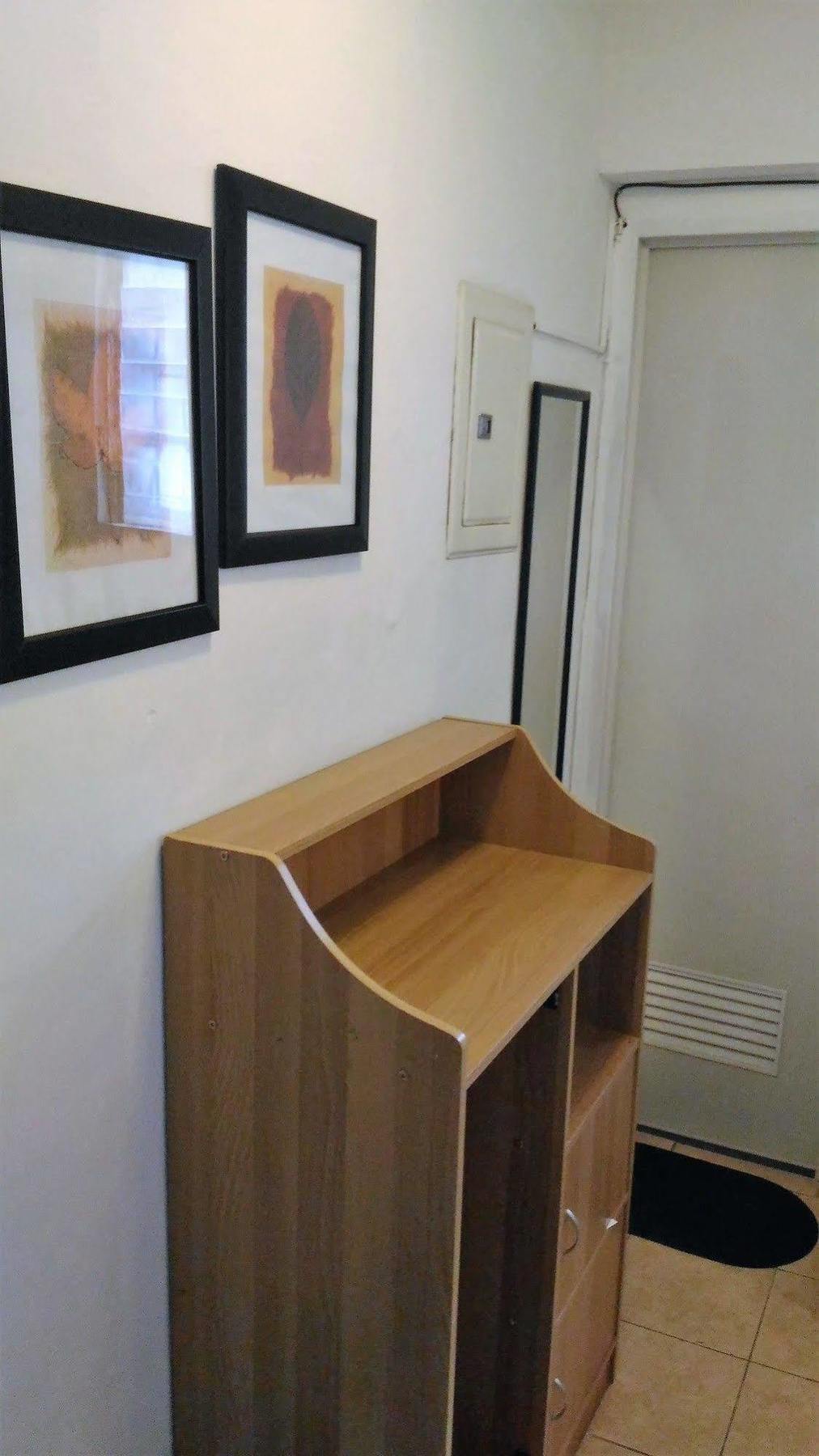 Oyo 859 City Stay Inns Pasong Tamo Μακάτι Εξωτερικό φωτογραφία
