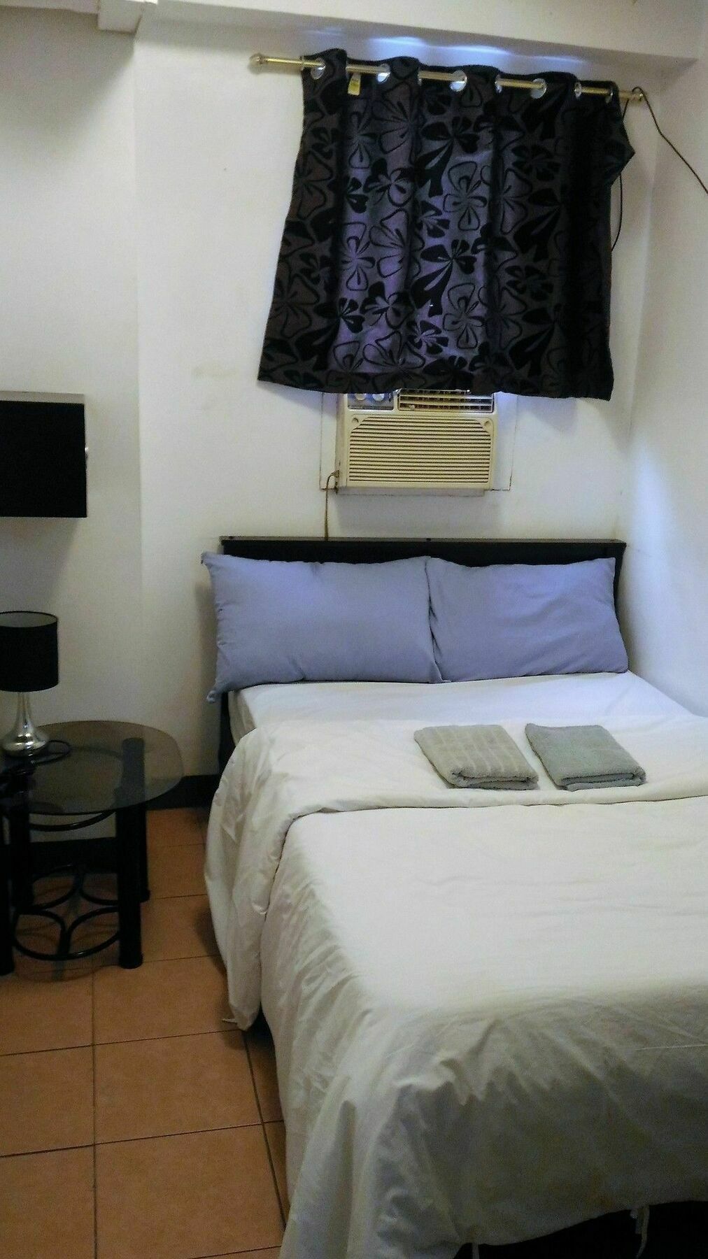 Oyo 859 City Stay Inns Pasong Tamo Μακάτι Εξωτερικό φωτογραφία